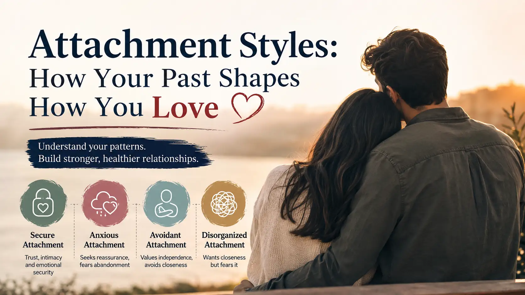Attachment Styles