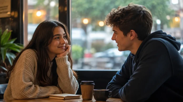how do you know if your crush loves you